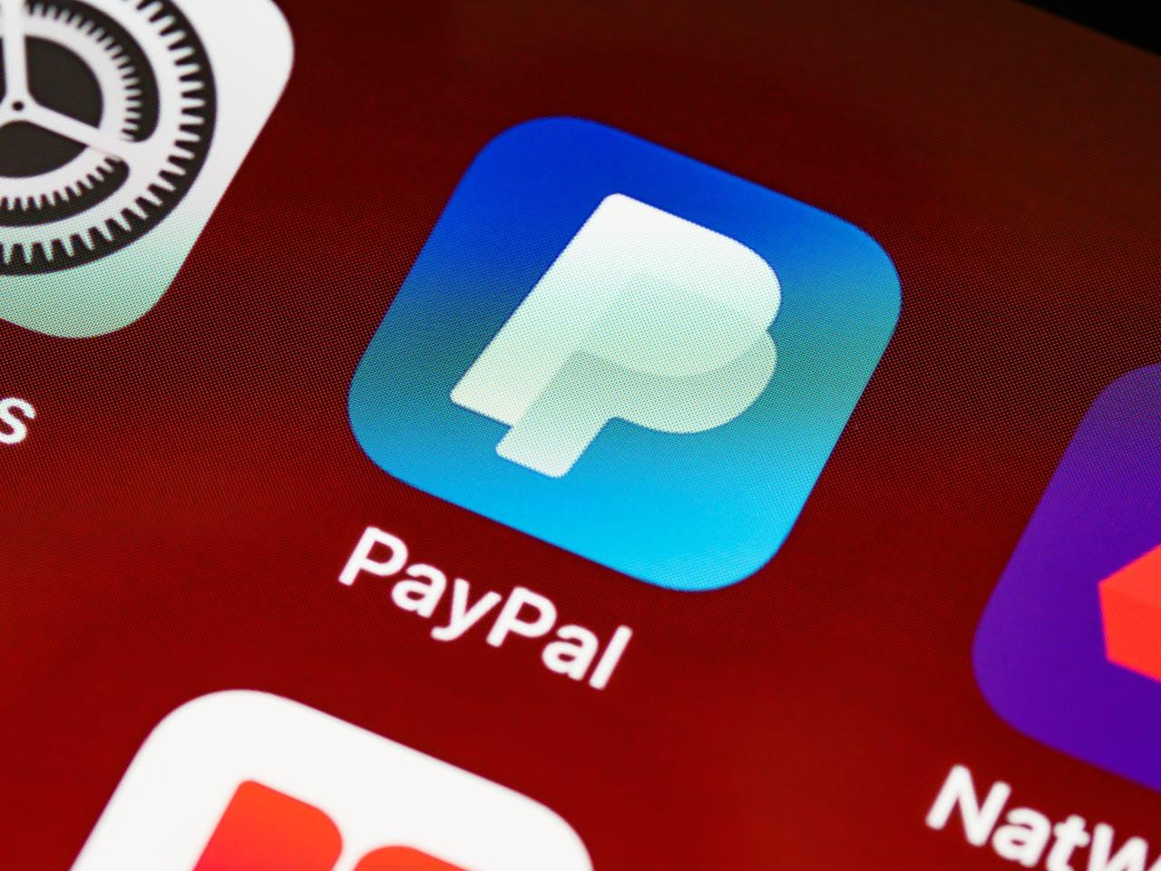 Comment debloquer un remboursement paypal en attente ?