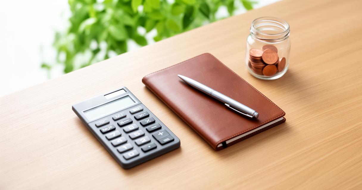 Frais de tenue de compte : définition, tarifs et comment les éviter en comparant les banques