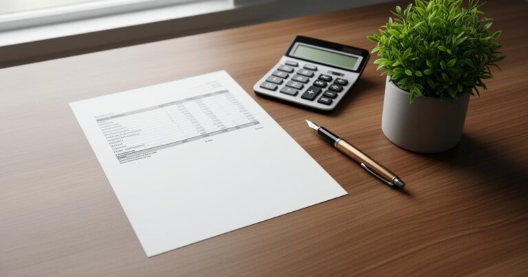 Résultat d&rsquo;exploitation : définition, calcul et utilité pour piloter la performance de votre entreprise