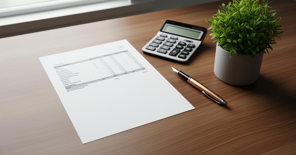 Résultat d&rsquo;exploitation : définition, calcul et utilité pour piloter la performance de votre entreprise
