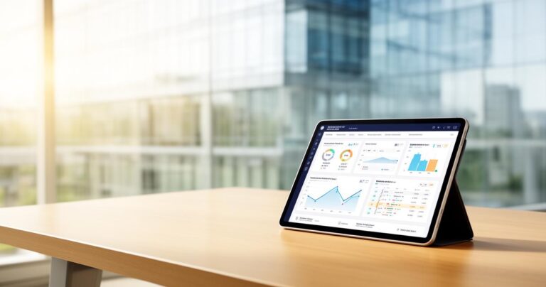 Découvrez la solution Memsoft e-facture pour la gestion simplifiée de vos factures électroniques