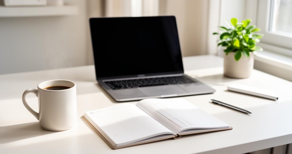 Micro-entreprise : ce qui change en 2018 et impact sur vos obligations déclaratives